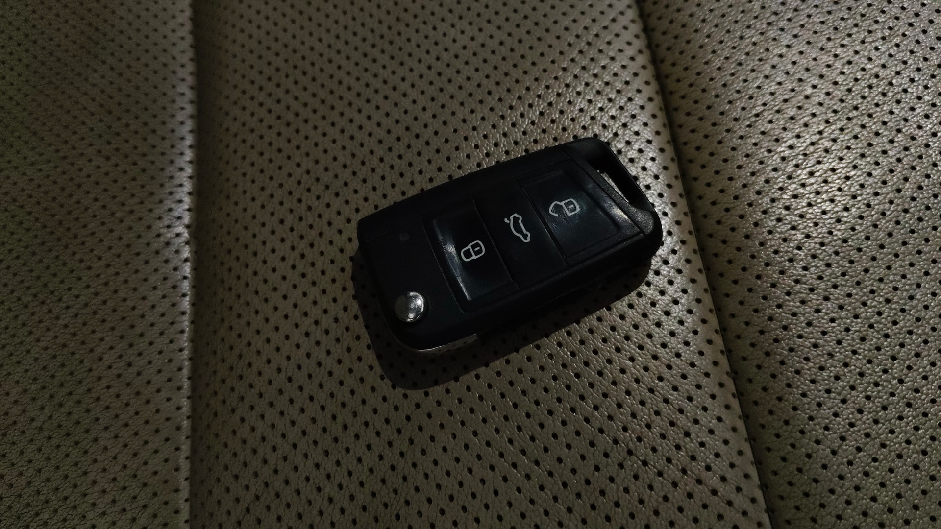 Used 2022 Skoda Slavia Used 2022 Skoda Slavia