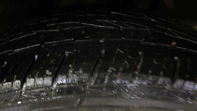 View MG Hector Image 13 Used MG Hector Image 13