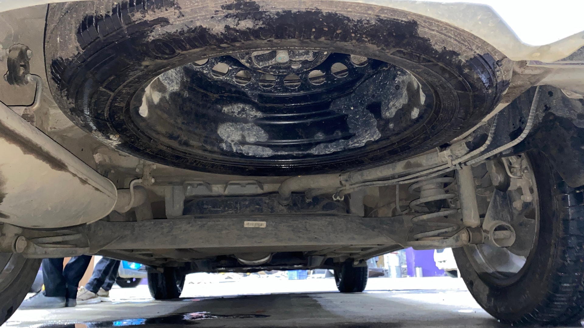 Used 2019 MG Hector Used 2019 MG Hector