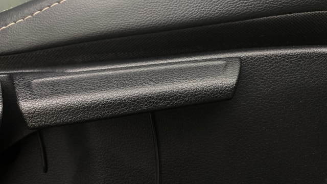 View Hyundai Elite i20 Image 19 Used Hyundai Elite i20 Image 19