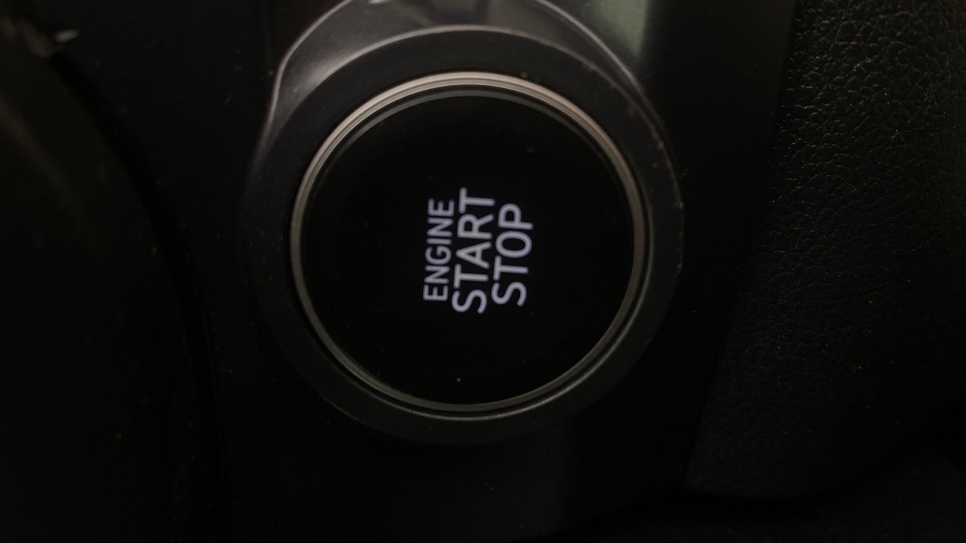 Used 2021 Hyundai Elite i20 Used 2021 Hyundai Elite i20