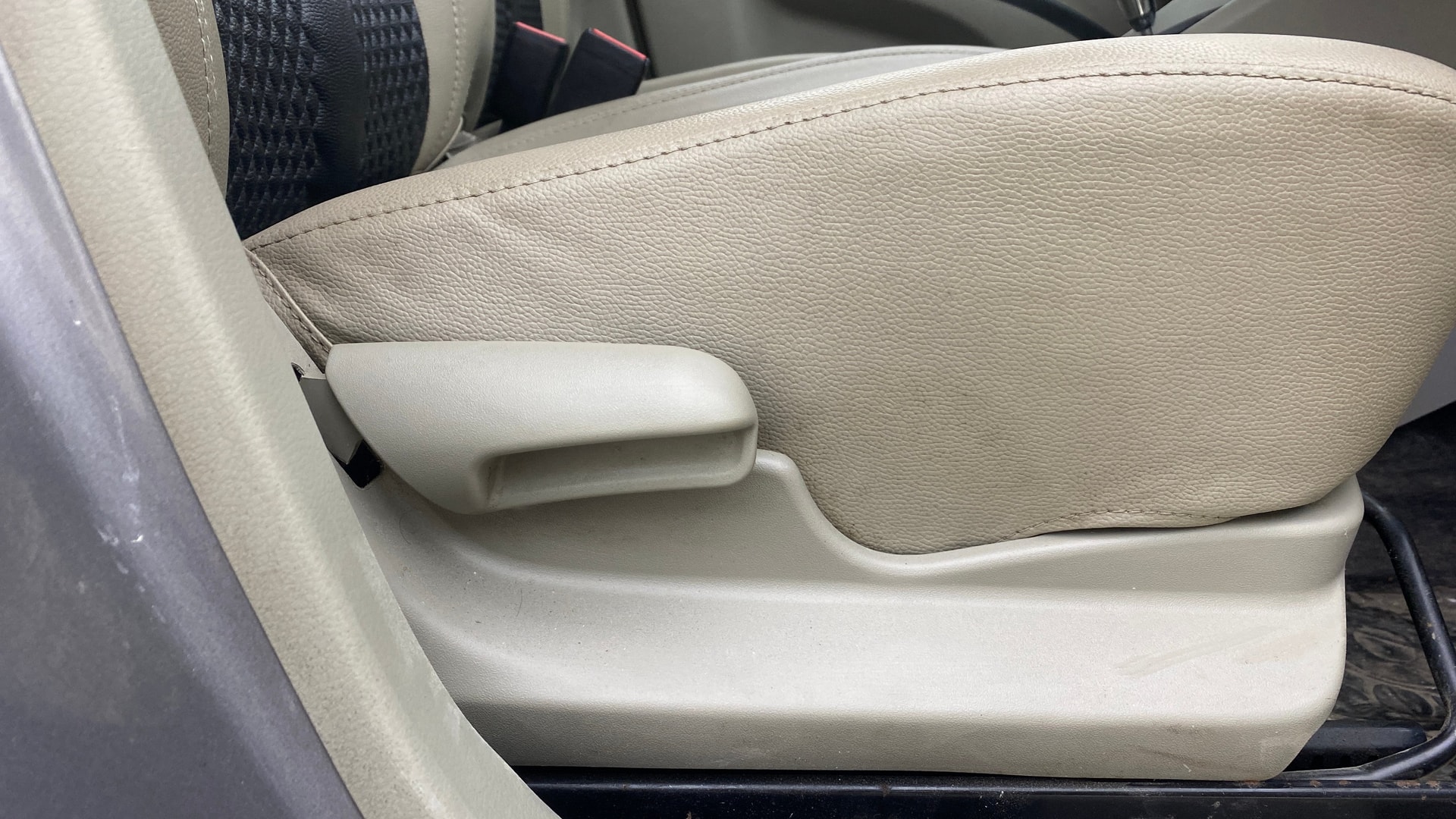 Used 2016 Maruti Suzuki 1000 Used 2016 Maruti Suzuki 1000