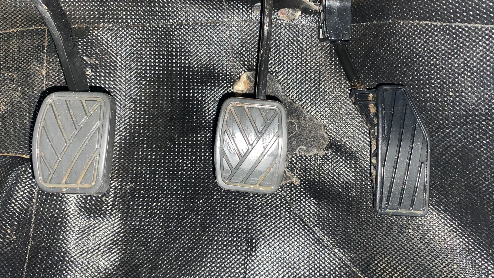Used 2021 Maruti Suzuki 1000 Used 2021 Maruti Suzuki 1000