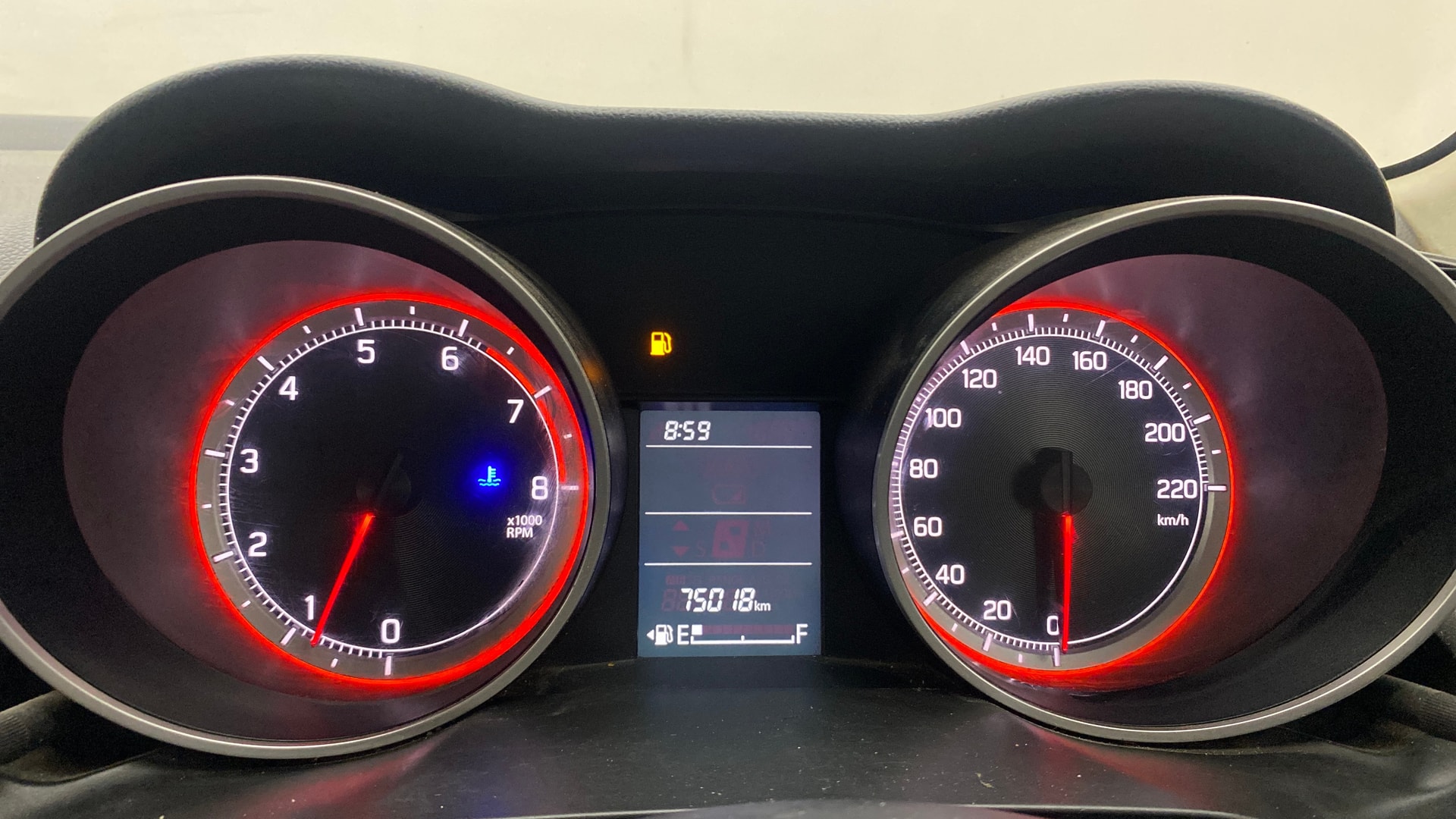Used 2021 Maruti Suzuki 1000 Used 2021 Maruti Suzuki 1000