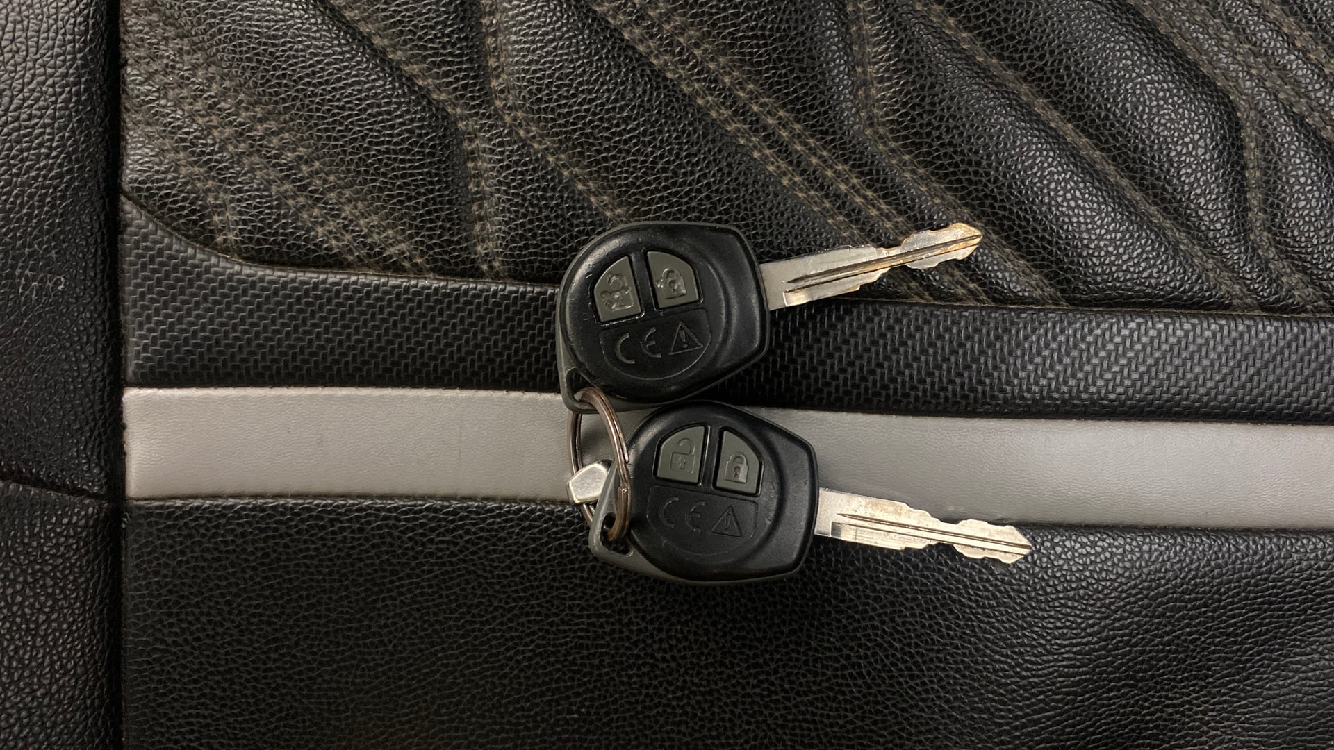 Used 2021 Maruti Suzuki 1000 Used 2021 Maruti Suzuki 1000