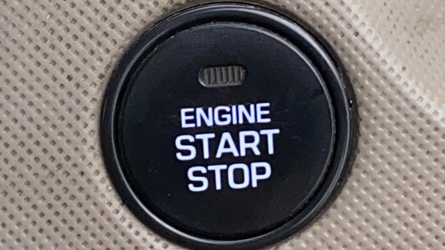 View Hyundai Grand i10 Image 33 Used Hyundai Grand i10 Image 33