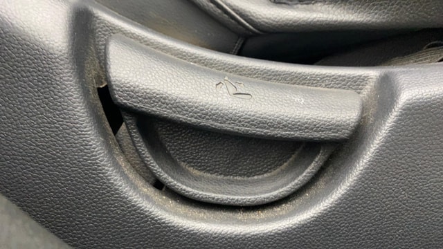View Hyundai Grand i10 Image 18 Used Hyundai Grand i10 Image 18