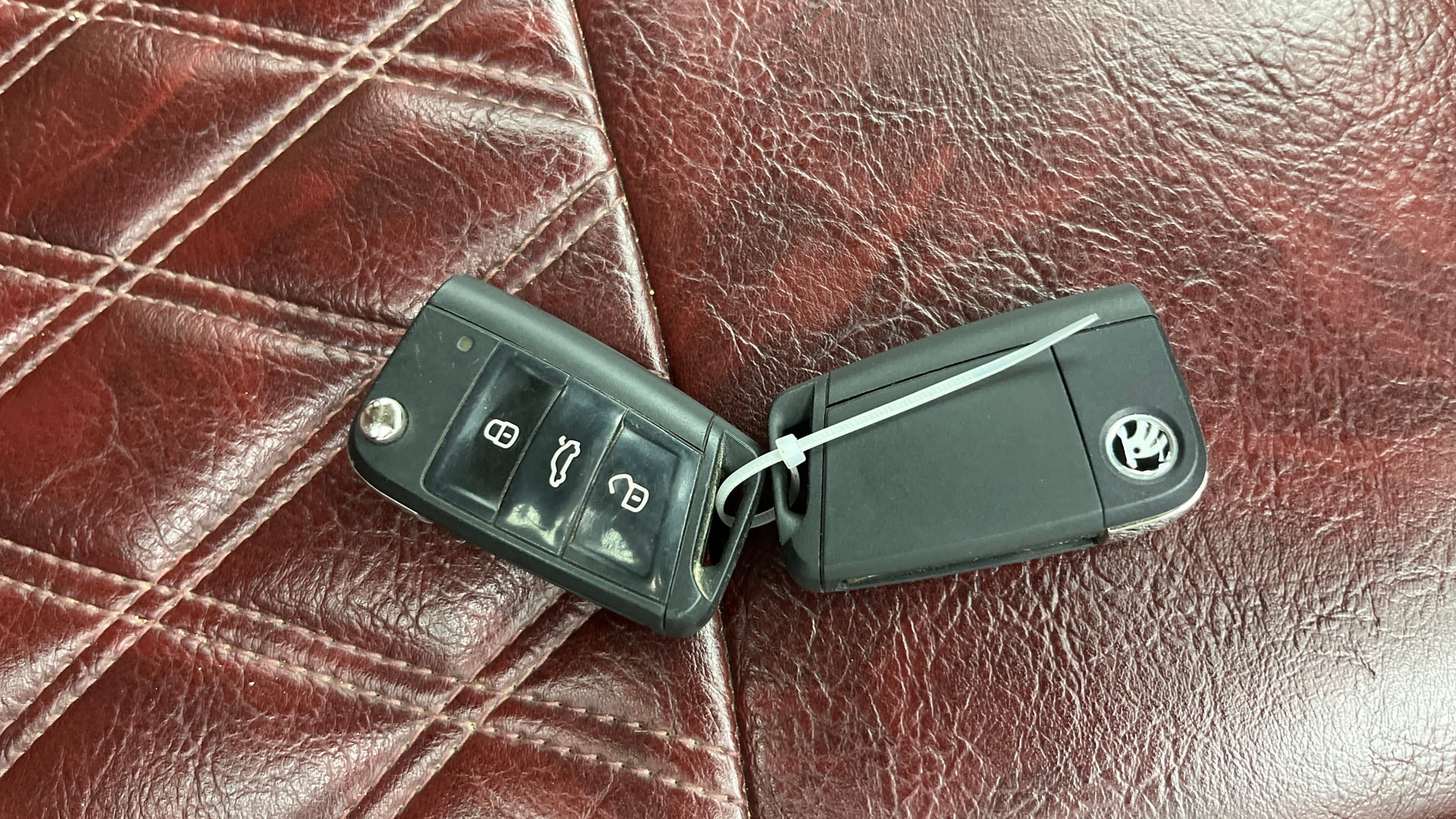 Used 2022 Skoda Slavia Used 2022 Skoda Slavia
