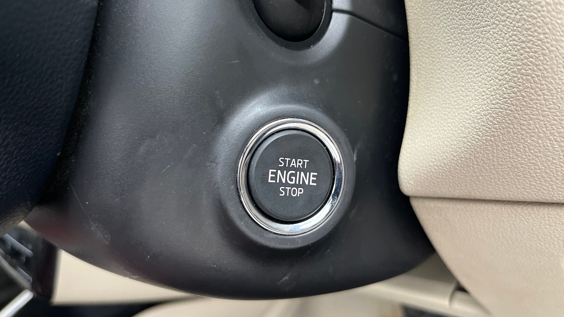 Used 2022 Skoda Slavia Used 2022 Skoda Slavia