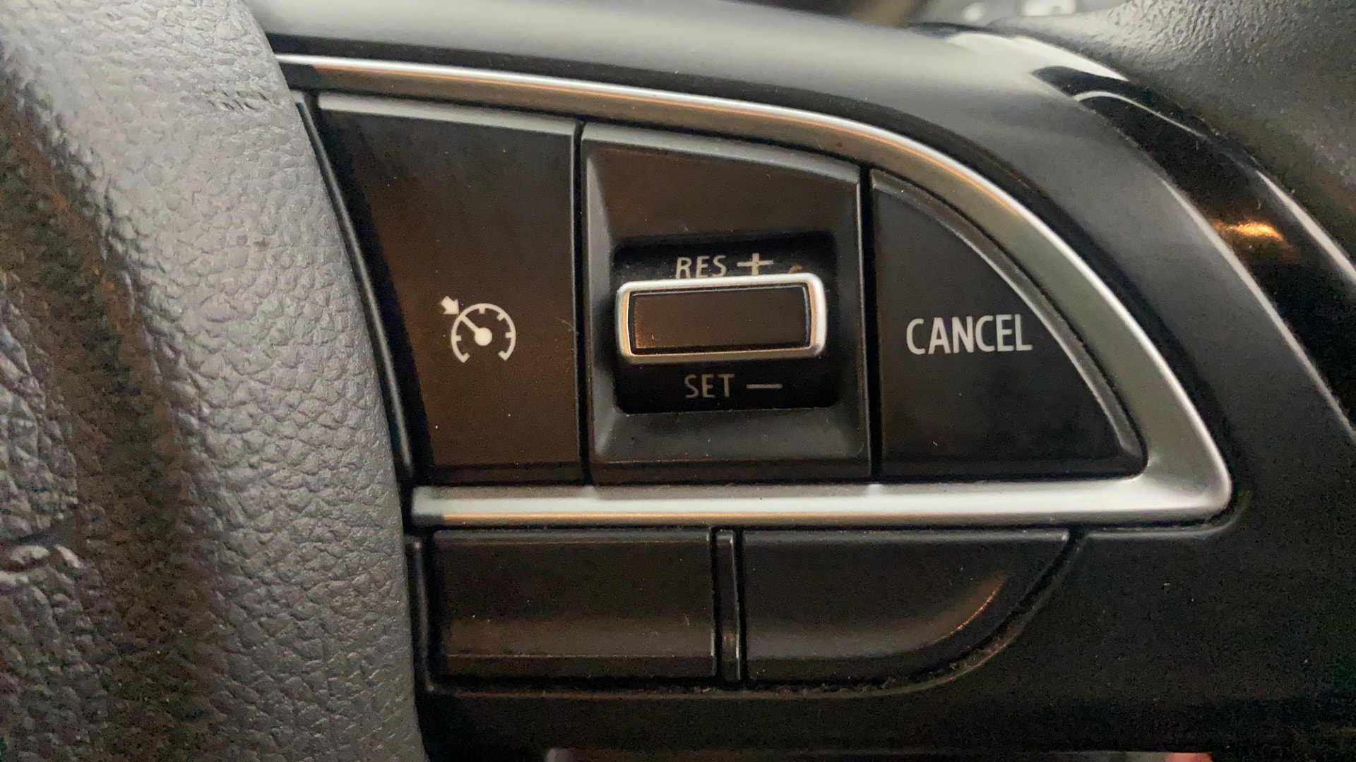 View 2023 Toyota Glanza V AMT Image 3 Used 2023 Toyota Glanza V AMT Image 3