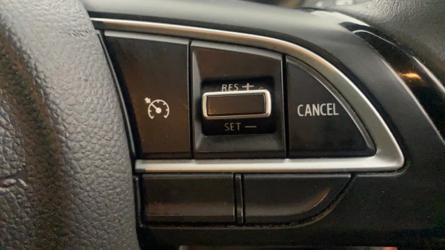View Toyota Glanza Image 3 Used Toyota Glanza Image 3
