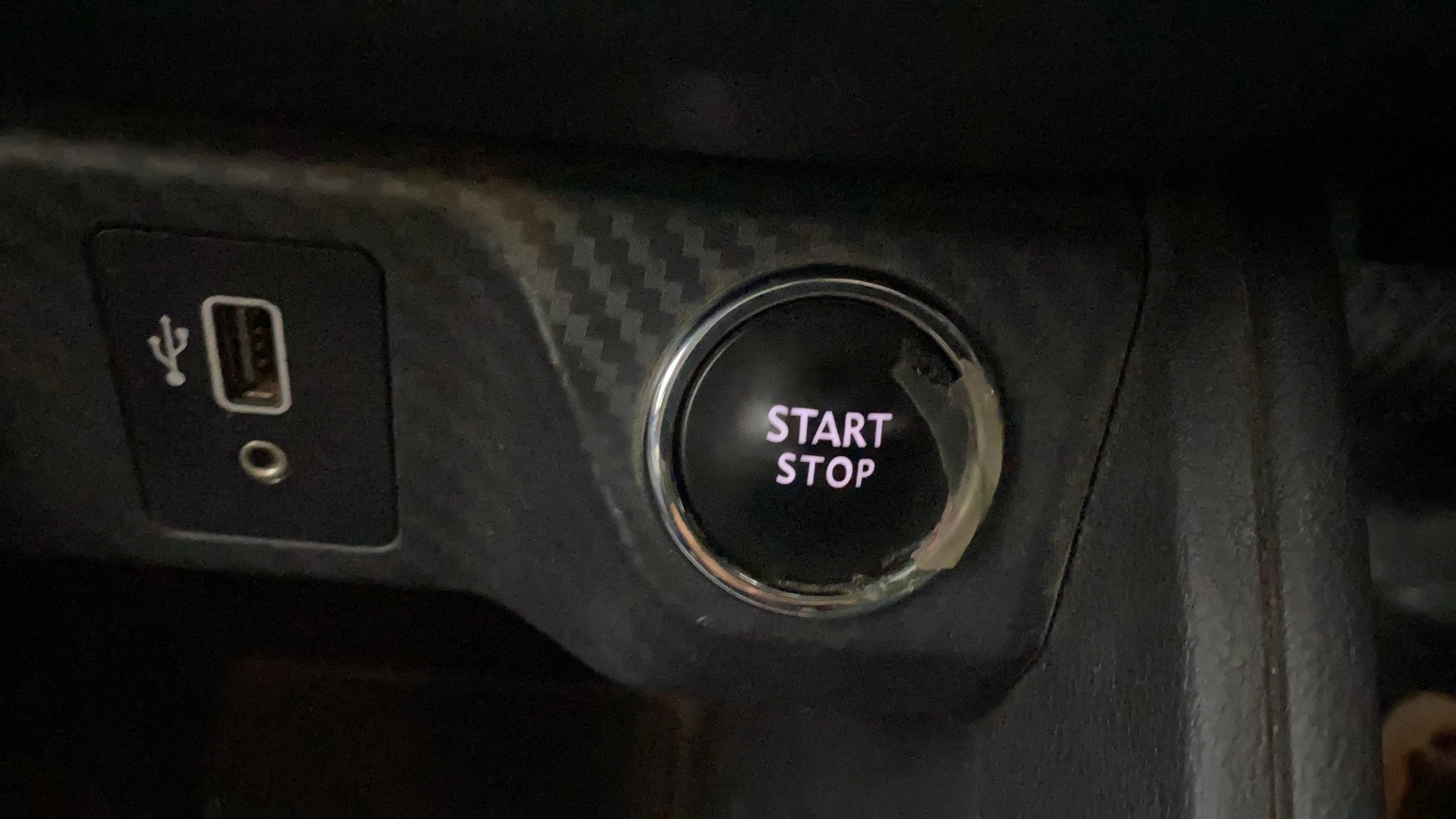 View 2021 Nissan Kicks 1.3 Turbo XV Premium CVT Image 34 Used 2021 Nissan Kicks 1.3 Turbo XV Premium CVT Image 34
