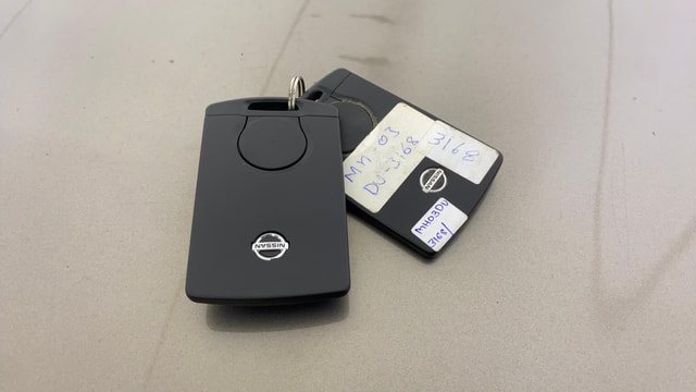 View Nissan Kicks Image 27 Used Nissan Kicks Image 27