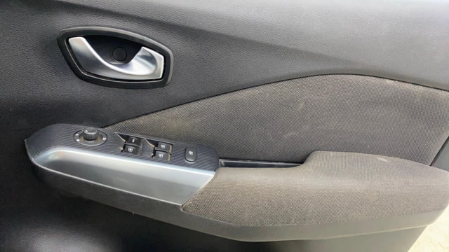 View Nissan Kicks Image 33 Used Nissan Kicks Image 33