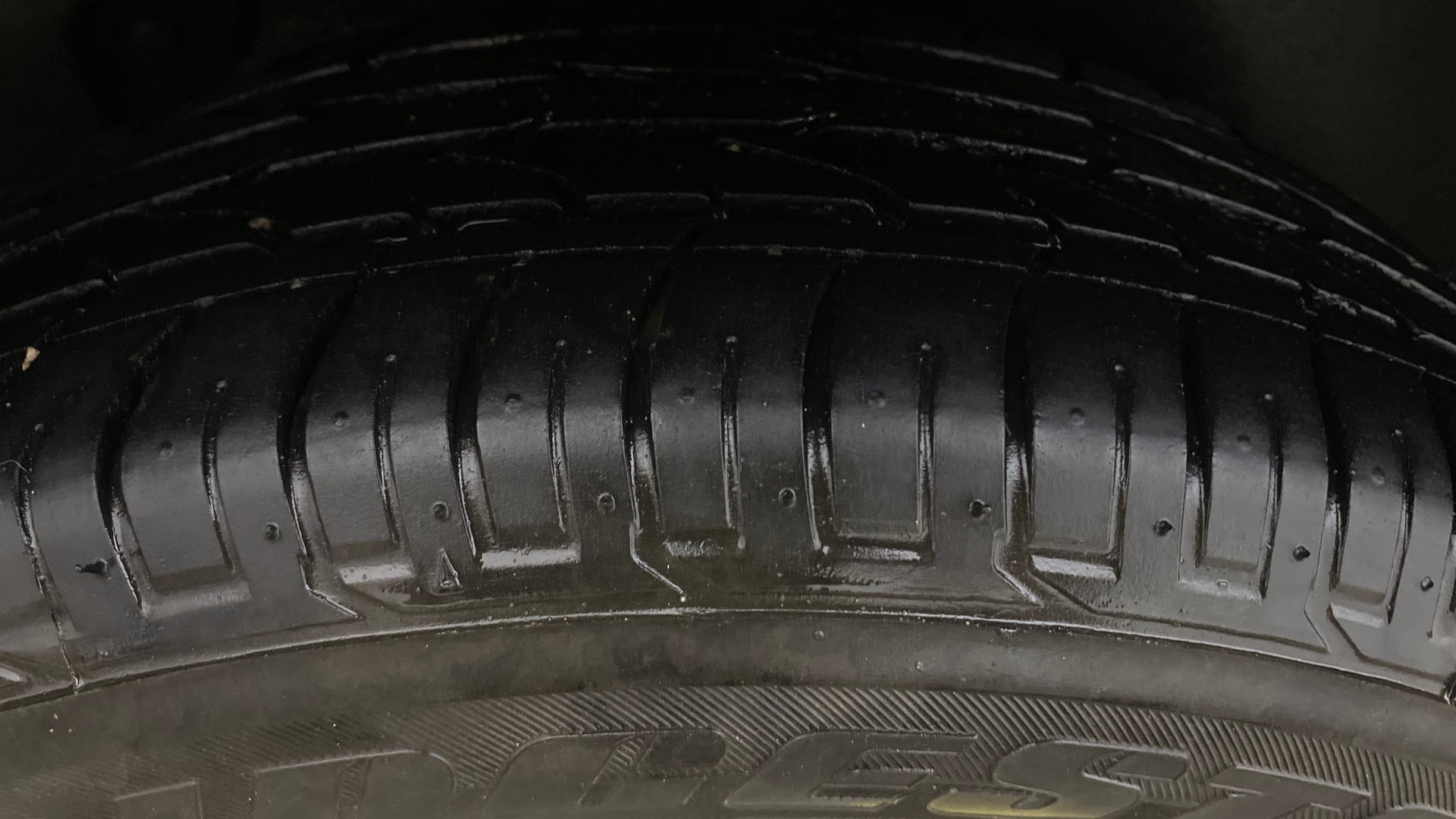 Used 2020 Kia Seltos Used 2020 Kia Seltos
