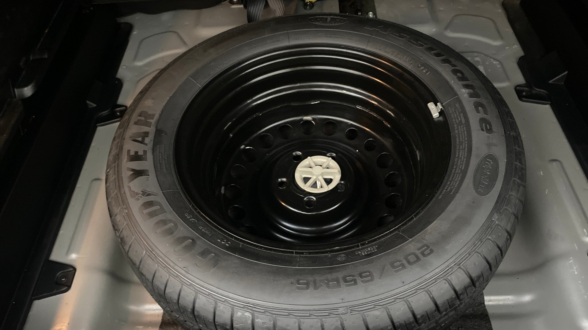 Used 2020 Kia Seltos Used 2020 Kia Seltos