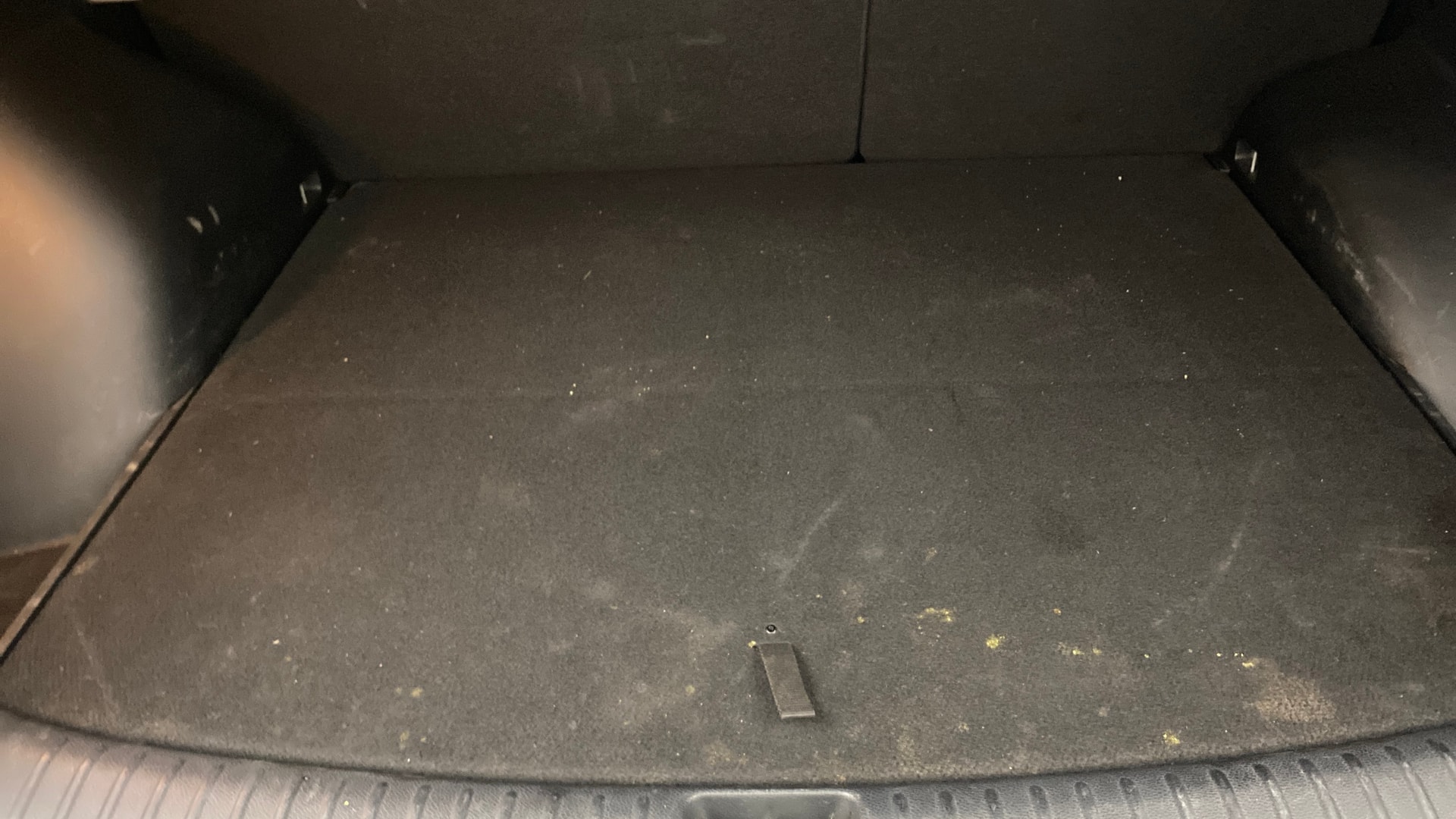 Used 2020 Kia Seltos Used 2020 Kia Seltos