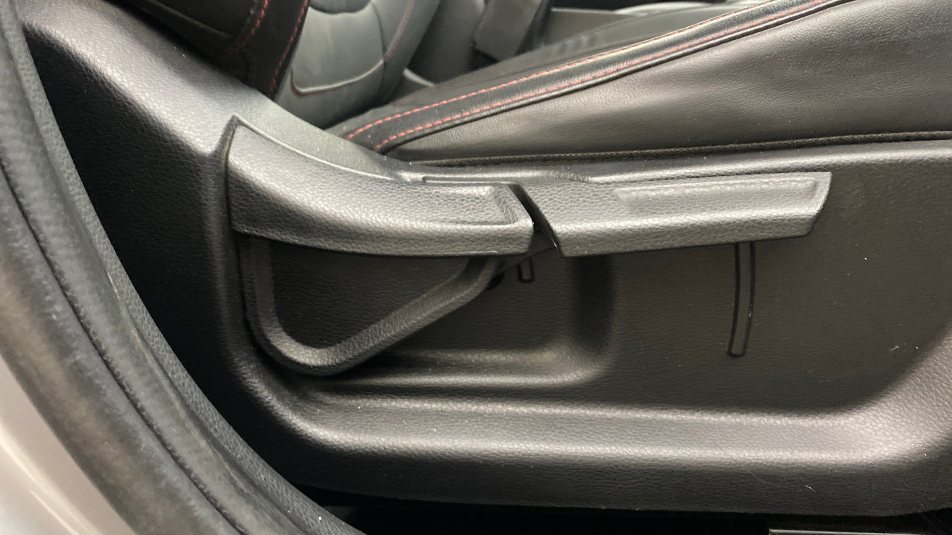 Used 2020 Kia Seltos Used 2020 Kia Seltos