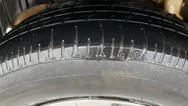 View Mahindra XUV300 Image 14 Used Mahindra XUV300 Image 14