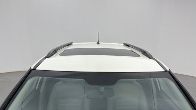 View Mahindra XUV300 Image 25 Used Mahindra XUV300 Image 25