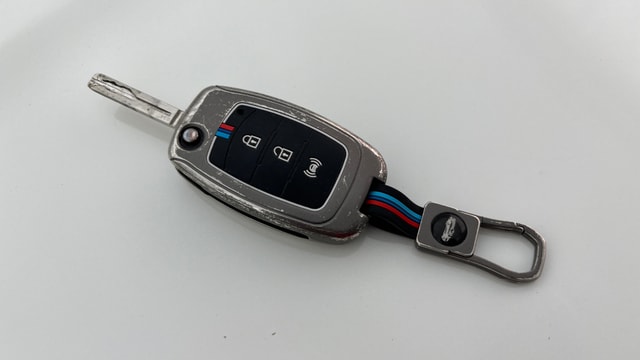 View Mahindra XUV300 Image 27 Used Mahindra XUV300 Image 27