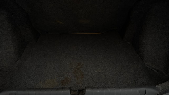 View Honda Amaze Image 10 Used Honda Amaze Image 10