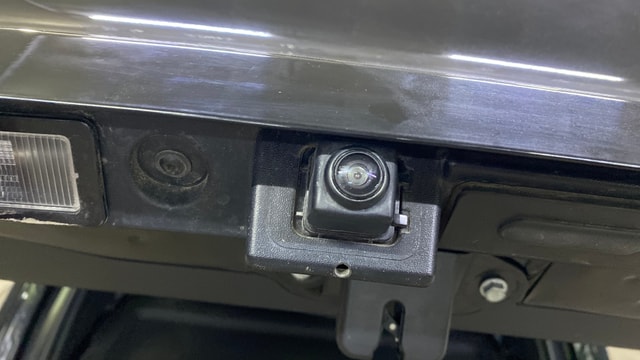 View Nissan Magnite Image 23 Used Nissan Magnite Image 23