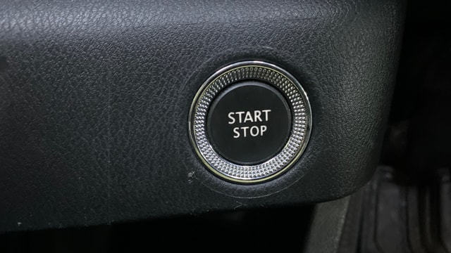View Nissan Magnite Image 34 Used Nissan Magnite Image 34