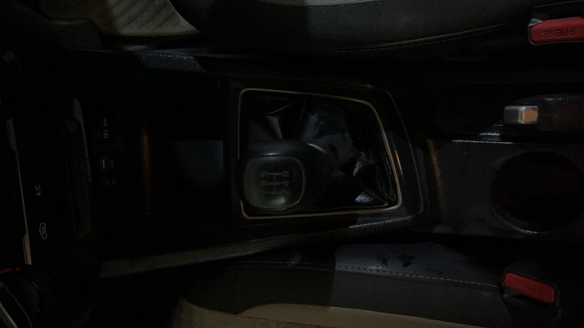 Used 2018 Hyundai Elite i20 Used 2018 Hyundai Elite i20