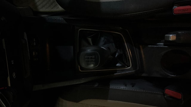 View Hyundai Elite i20 Image 39 Used Hyundai Elite i20 Image 39