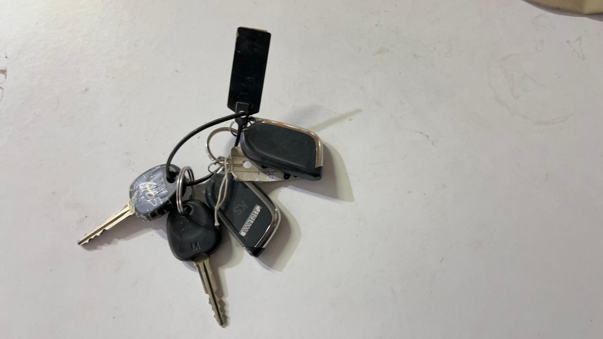 Used 2018 Hyundai Elite i20 Used 2018 Hyundai Elite i20