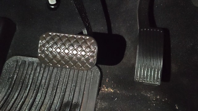 View MG Hector Image 10 Used MG Hector Image 10