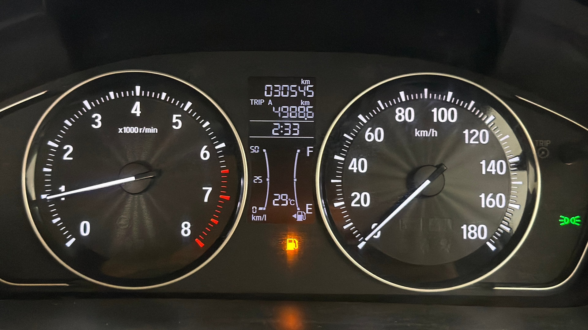 Used 2022 Honda Amaze Used 2022 Honda Amaze