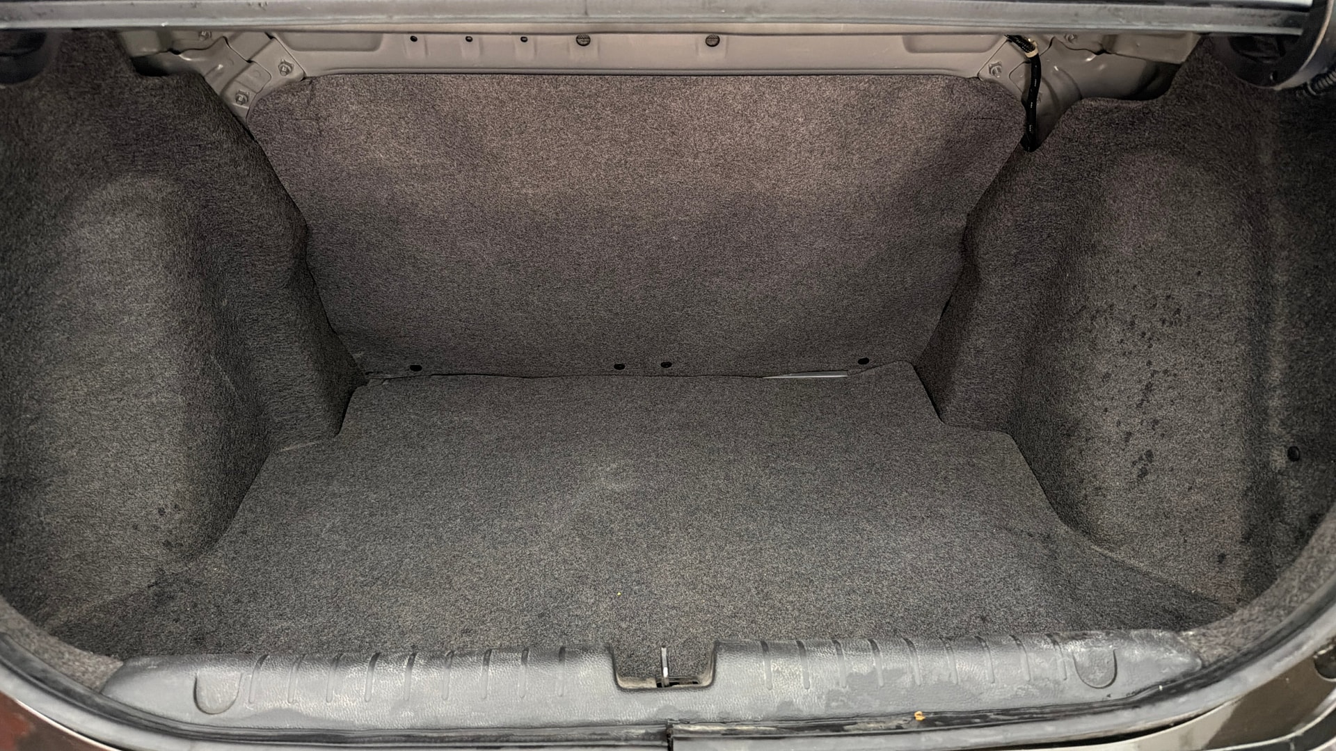 Used 2022 Honda Amaze Used 2022 Honda Amaze