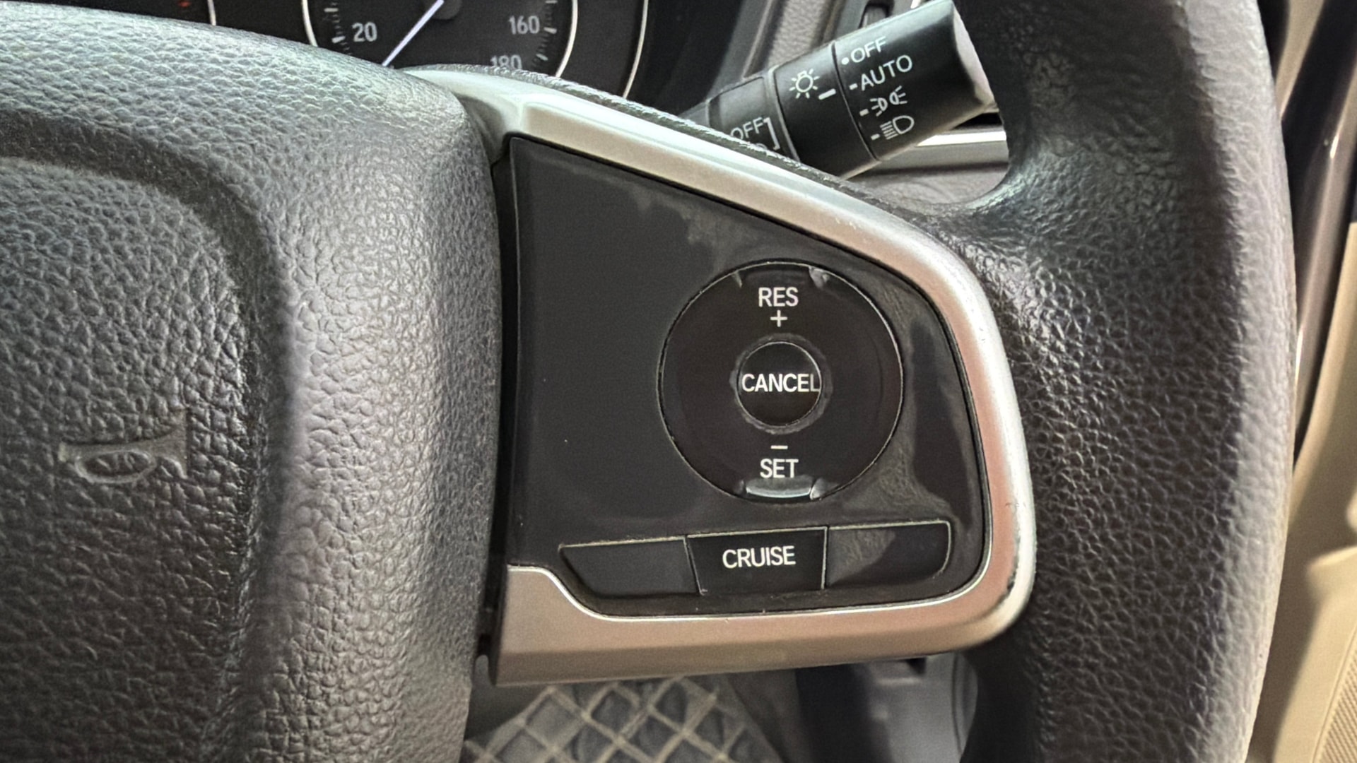 Used 2022 Honda Amaze Used 2022 Honda Amaze