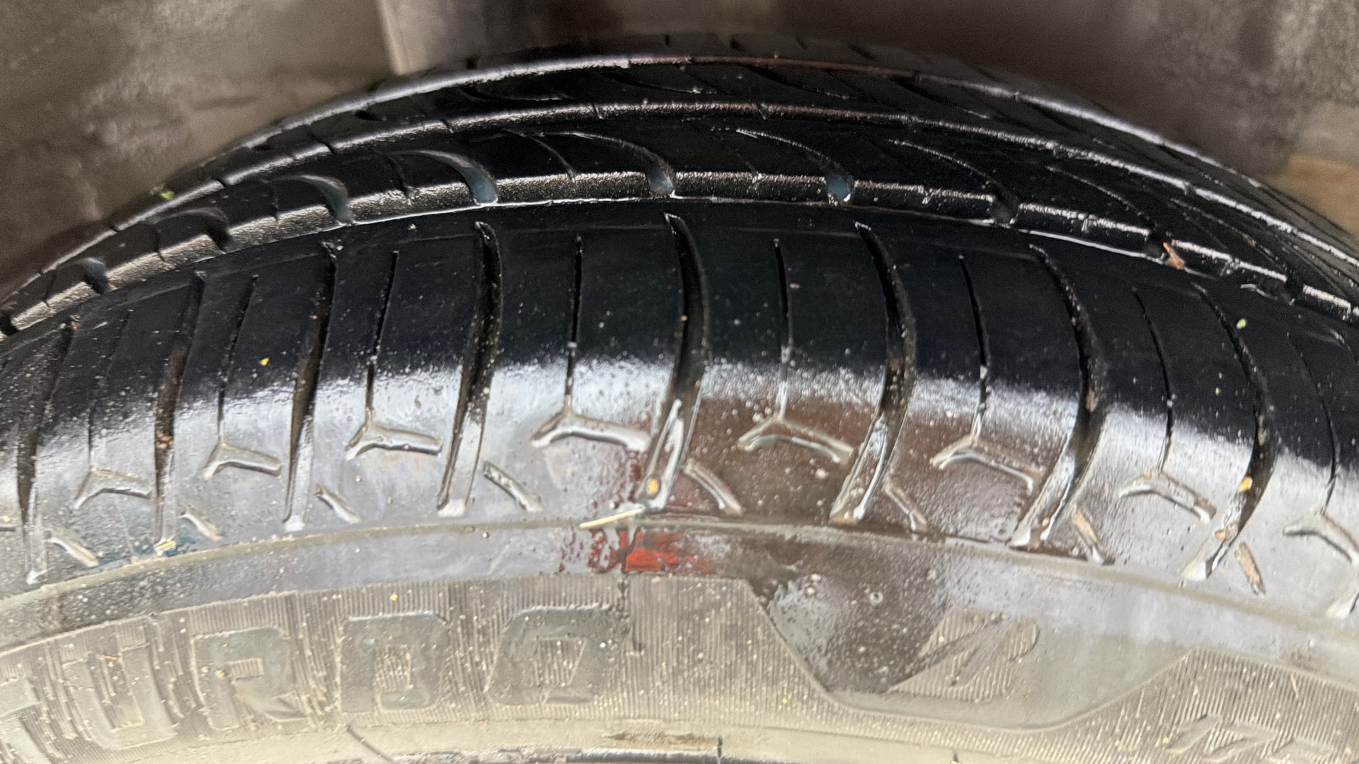 Used 2022 Honda Amaze Used 2022 Honda Amaze