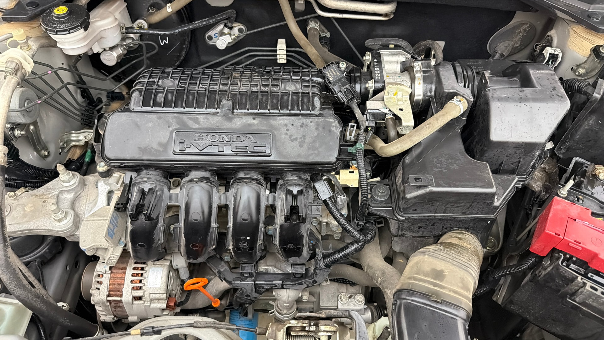 Used 2022 Honda Amaze Used 2022 Honda Amaze
