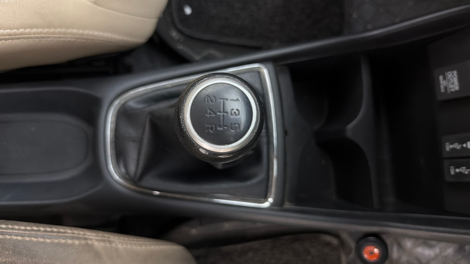 Used 2022 Honda Amaze Used 2022 Honda Amaze