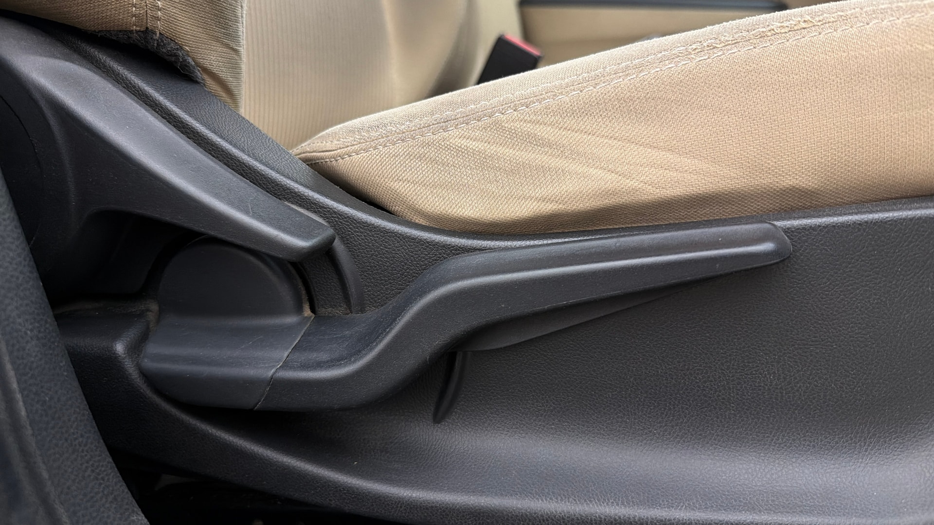 Used 2022 Honda Amaze Used 2022 Honda Amaze