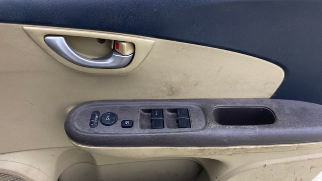 View Honda Brio Image 32 Used Honda Brio Image 32