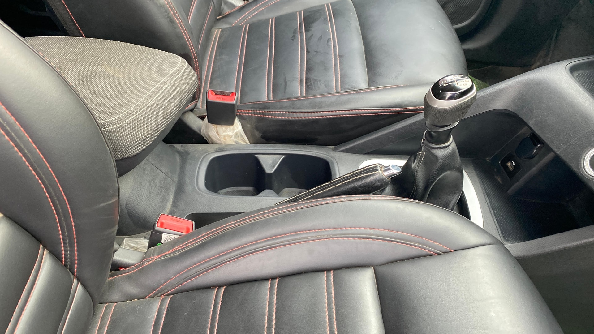 View 2023 Nissan Magnite XV Premium Image 42 Used 2023 Nissan Magnite XV Premium Image 42