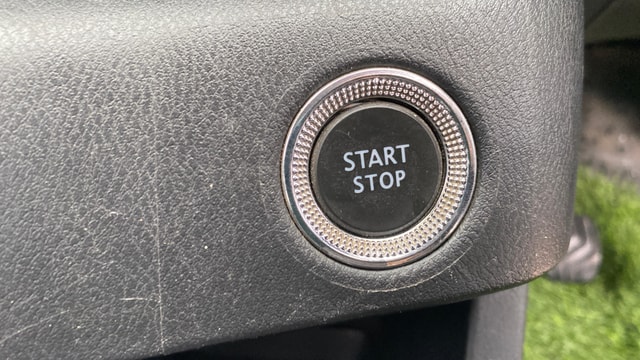 View Nissan Magnite Image 40 Used Nissan Magnite Image 40