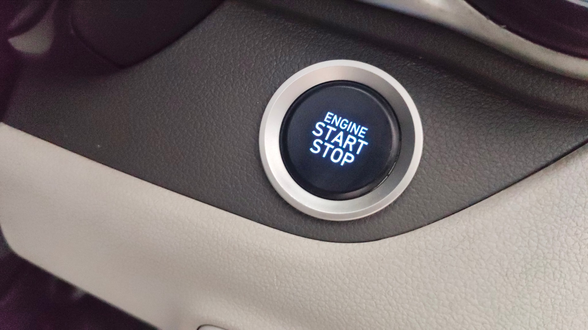 View 2022 Hyundai Grand i10 Nios Asta Petrol Image 34 Used 2022 Hyundai Grand i10 Nios Asta Petrol Image 34