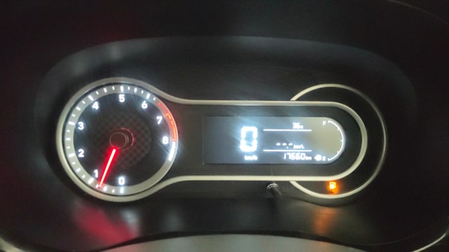 View Hyundai Grand i10 Nios Image 35 Used Hyundai Grand i10 Nios Image 35