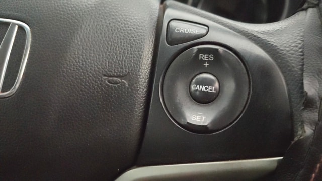 View Honda City Image 3 Used Honda City Image 3