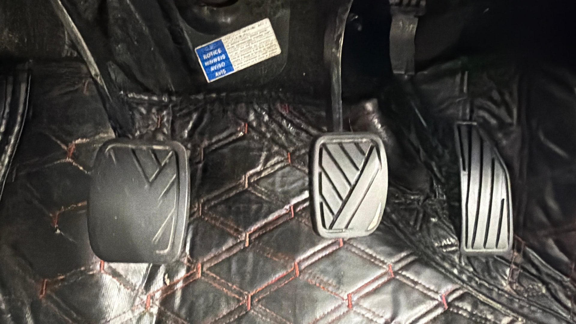Used 2020 Maruti Suzuki 1000 Used 2020 Maruti Suzuki 1000