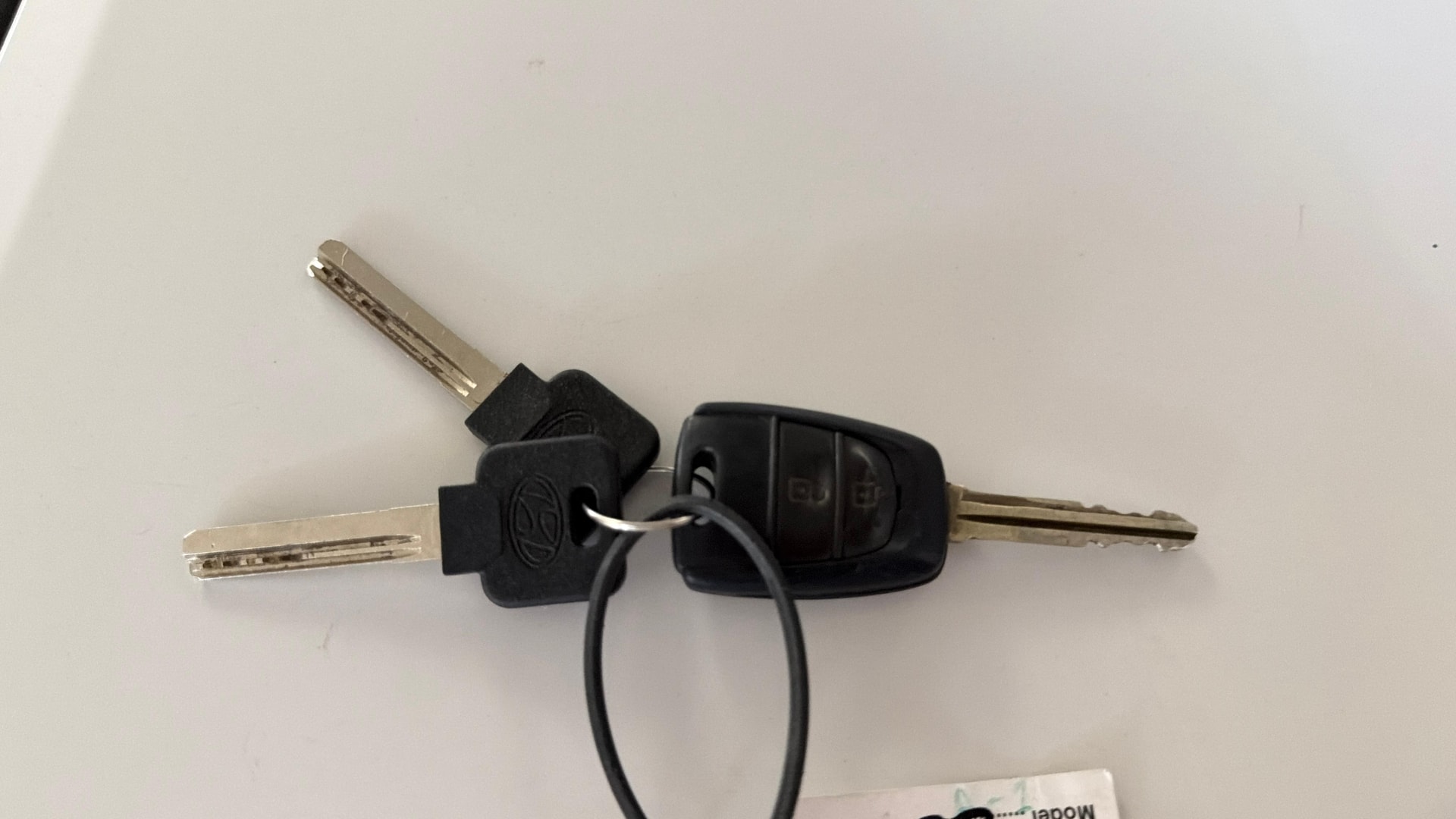 Used 2014 Hyundai Grand i10 Used 2014 Hyundai Grand i10