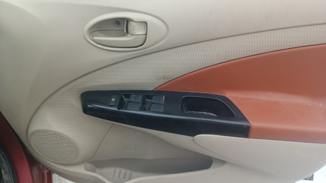 View Toyota Etios Liva Image 38 Used Toyota Etios Liva Image 38