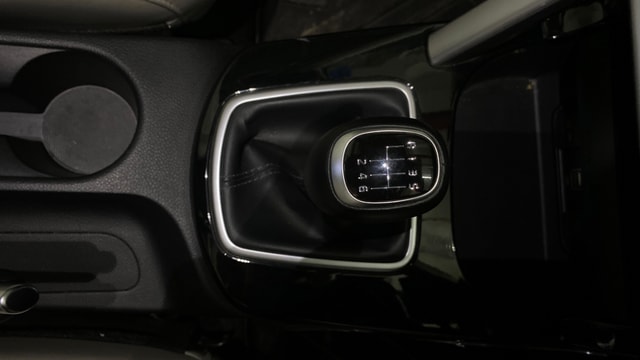 View Kia Seltos Image 41 Used Kia Seltos Image 41