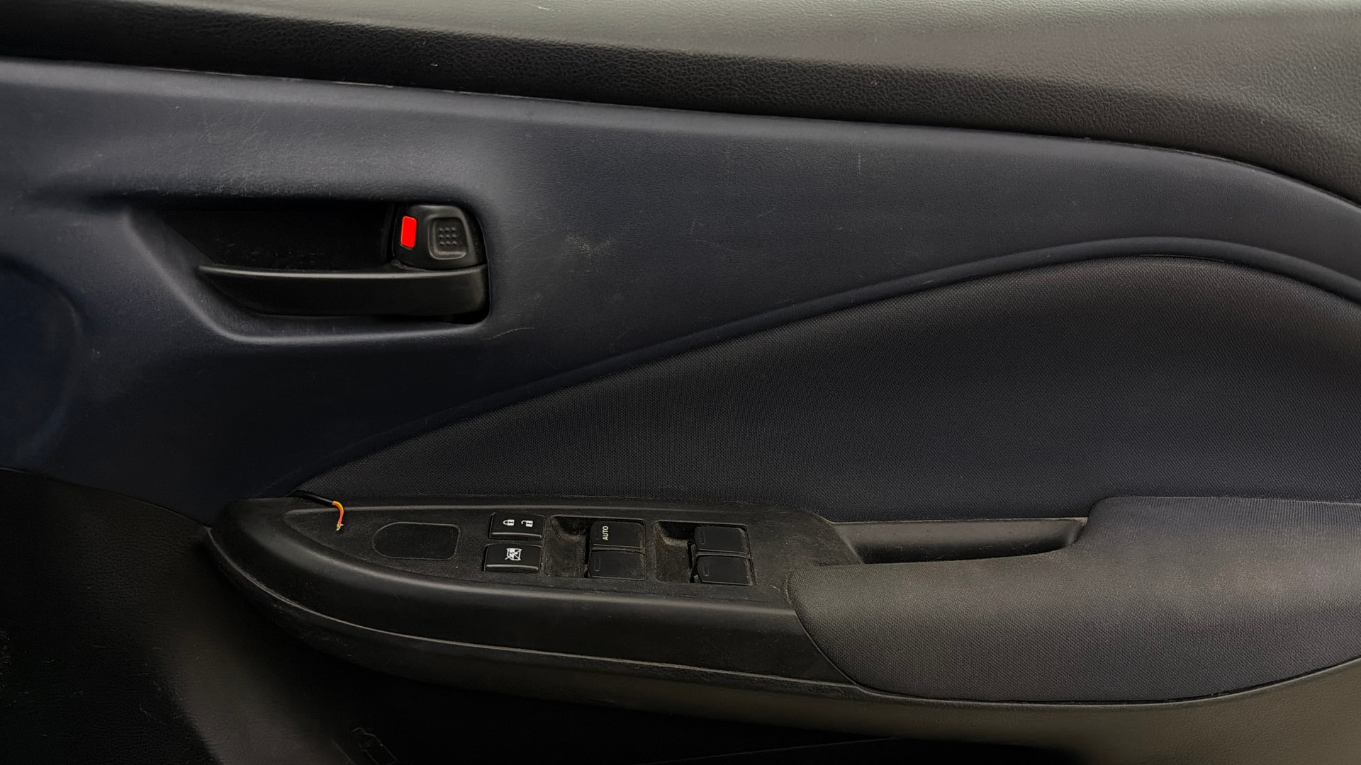 Used 2023 Maruti Suzuki 1000 Used 2023 Maruti Suzuki 1000